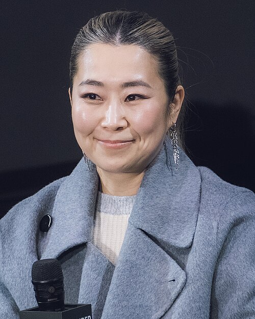 Academy Award for Best Animated Feature